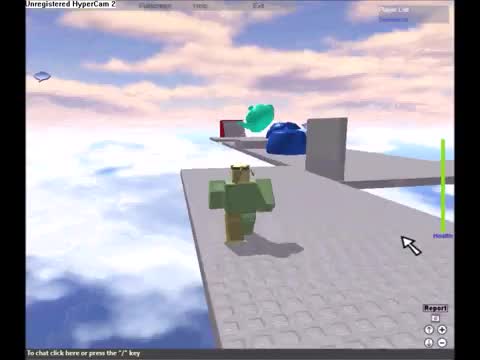 Debunking the FAKE newbie PWNer! (or something like that) Debunking the FAKE newbie PWNer! (or something like that)