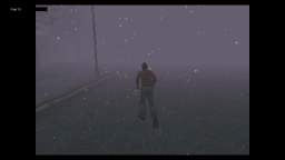 The First 15 Minutes of Silent Hill (PlayStation)