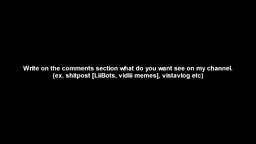 pls watch this video