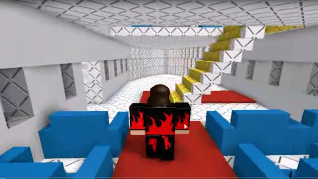veri sad plane crash