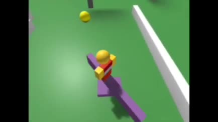 dynablocks beta dynablocks beta