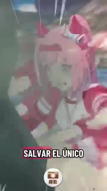 Los FANS de Umas han SALVADO VIDAS Los FANS de Umas han SALVADO VIDAS
