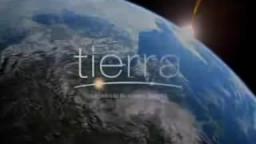 el trailer de Tierra