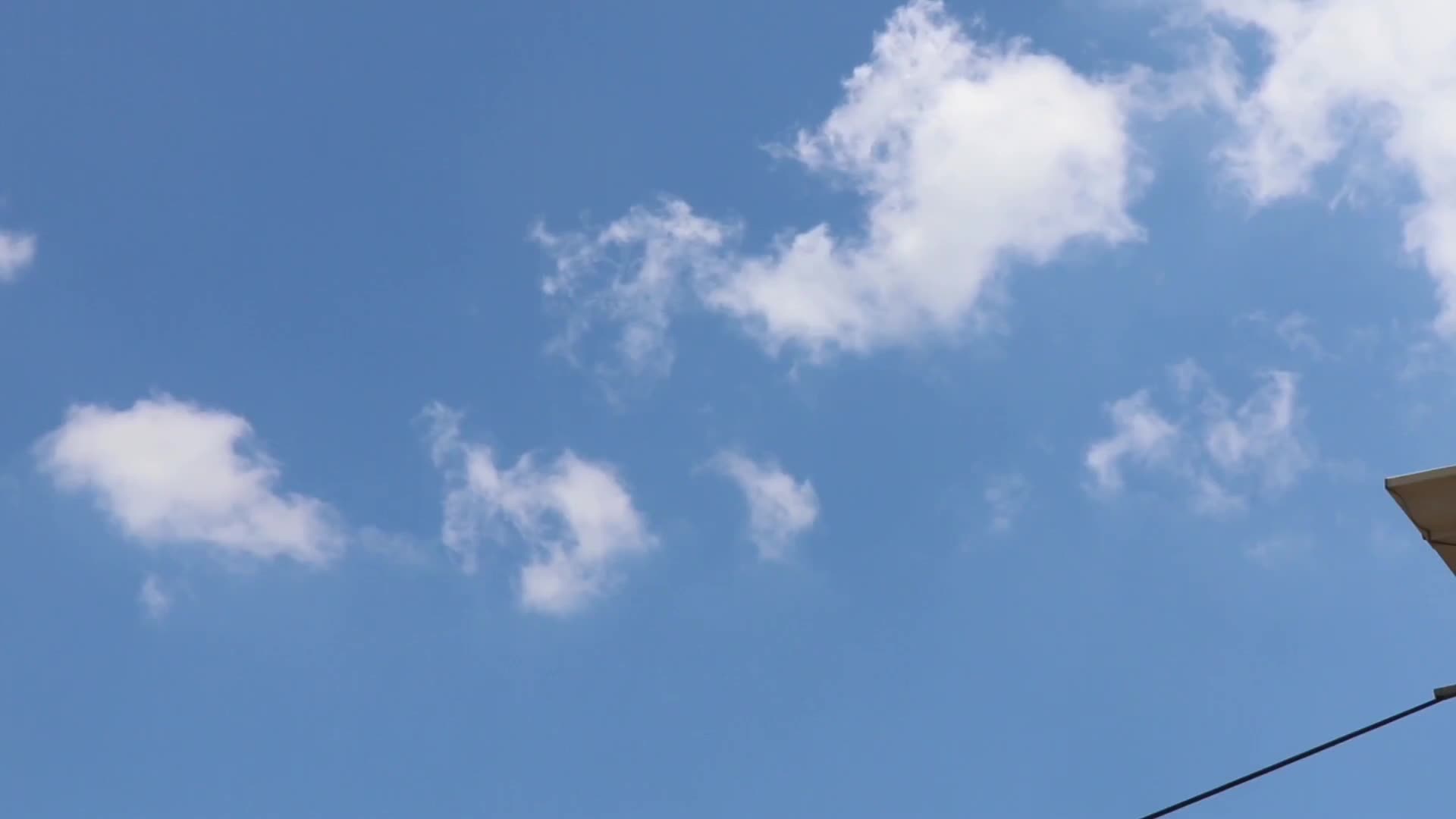 Clouds