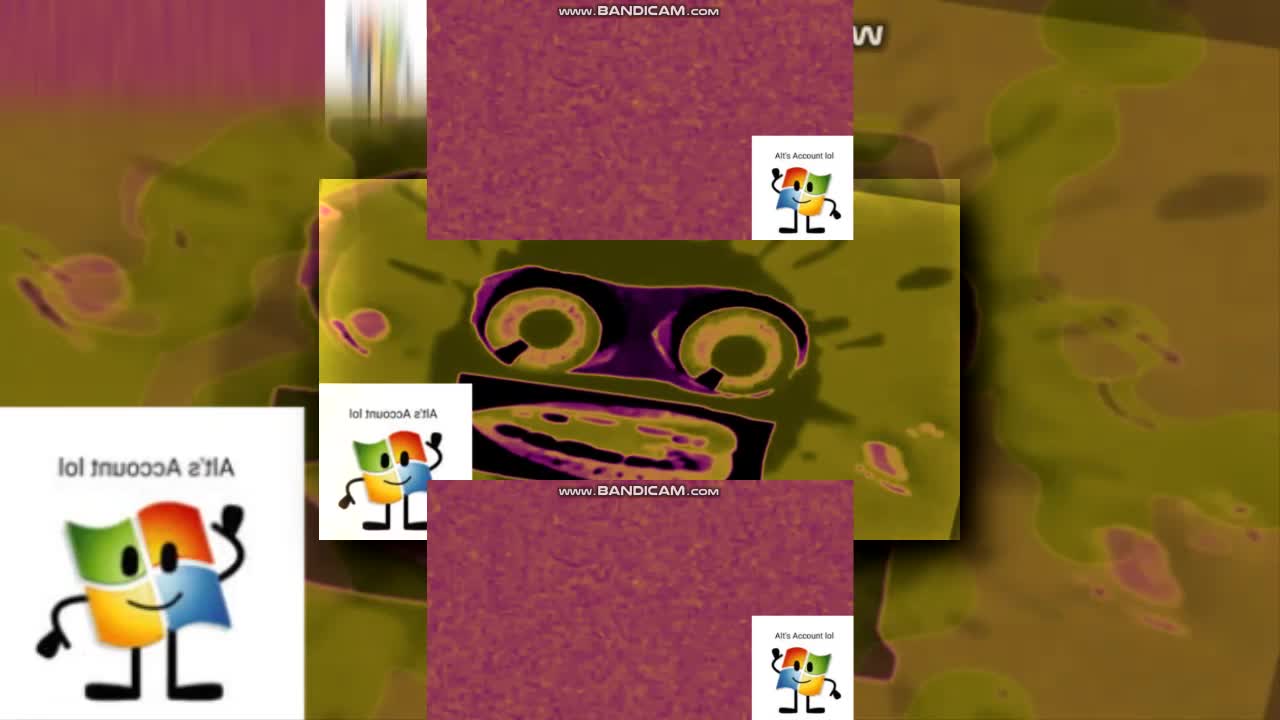 KlaskyKlaskyKlaskyKlasky Csupo in Group + G Major + G Major 4 has Shuric Scan KlaskyKlaskyKlaskyKlasky Csupo in Group + G Major + G Major 4 has Shuric Scan