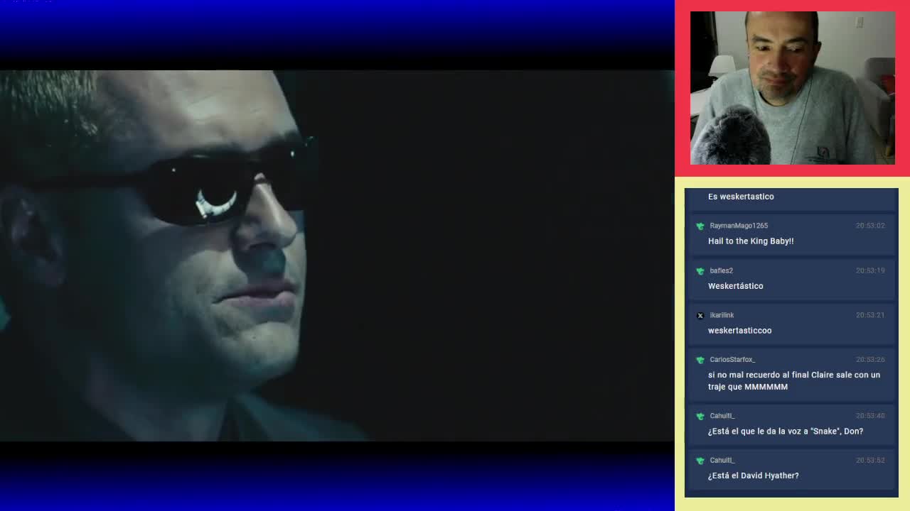 popovich 3 la ivol chente con don picross parte 2 popovich 3 la ivol chente con don picross parte 2