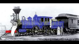 Thomas & Friends New Engine Slideshow Part 68