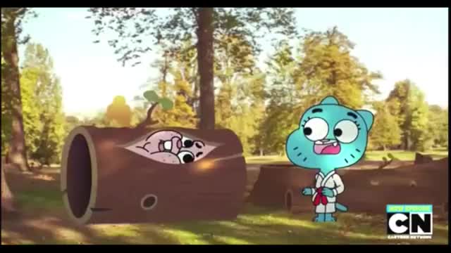 6 Series Animadas que se Sintieron Demasiado Reales (de Lain Madness)