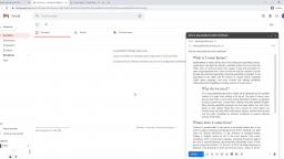 Email Certificado - ¿Cómo enviar Email Certificado? ¿Cómo funciona?