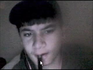 incisözluk inci siker ama emir ateş sürümü