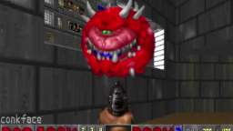 Untitled: DOOM Edition