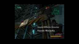 metal gear solid part 1 german