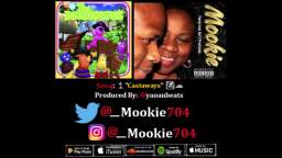 Mookie7o4 ☞ Castaways ☜