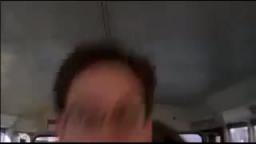 Marito Baracus - Spiderman