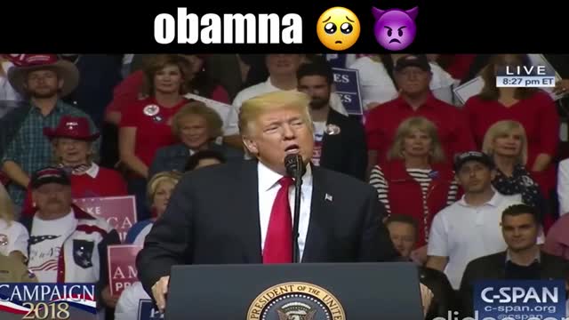 obamna .... SODA (HD Remaster) obamna .... SODA (HD Remaster)