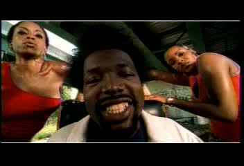 Afroman - Because I Got High.mpg