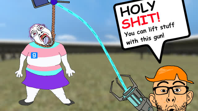 shit gmod video shit gmod video