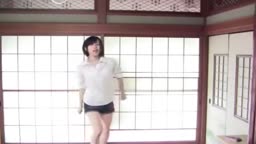 Manatsu no Sounds good! AKB48 Jpop dance cover (Mirrored)
