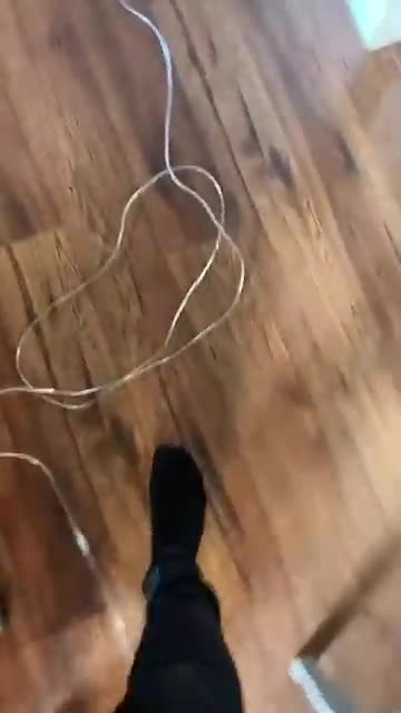 I Fart in termer-shingo's Oxygen tank