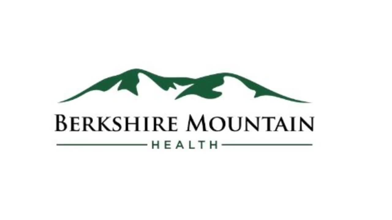 Berkshire Mountain Health - Expert Dual Diagnosis Treatment in Massachusetts