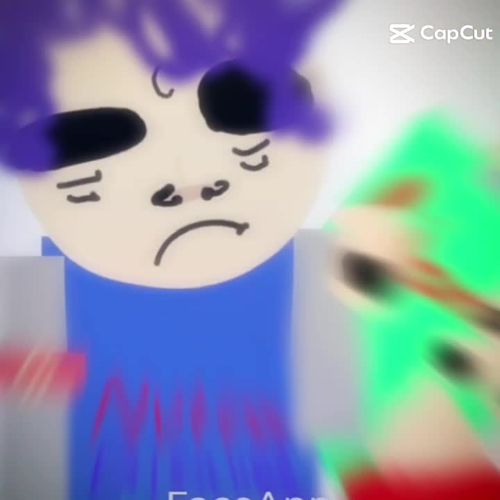 5d edit or some shit