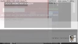 MegaMan Dash Everybody Edits Theme high QUALTY AVABLE HD annotations
