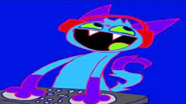 rave_4ever_xD_meme.wmv