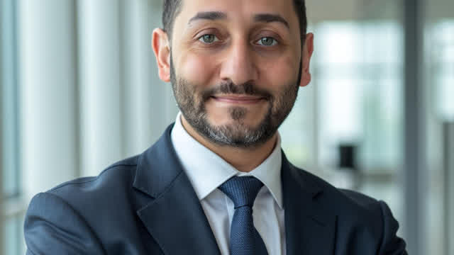 Ahmad Quqa Finance and Investing Services