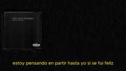 SIN RUMBO - airan ft. caste - octa