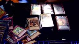 yugioh cards