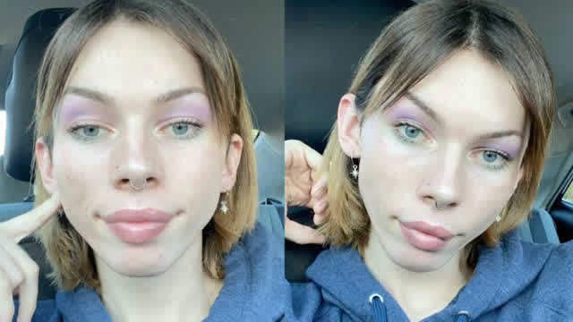 harassing chase icon harassing chase icon