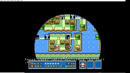 Let's Play Super Mario Bros 3 NES - german Teil 12