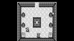 zelda link's awakening part 30 german blind