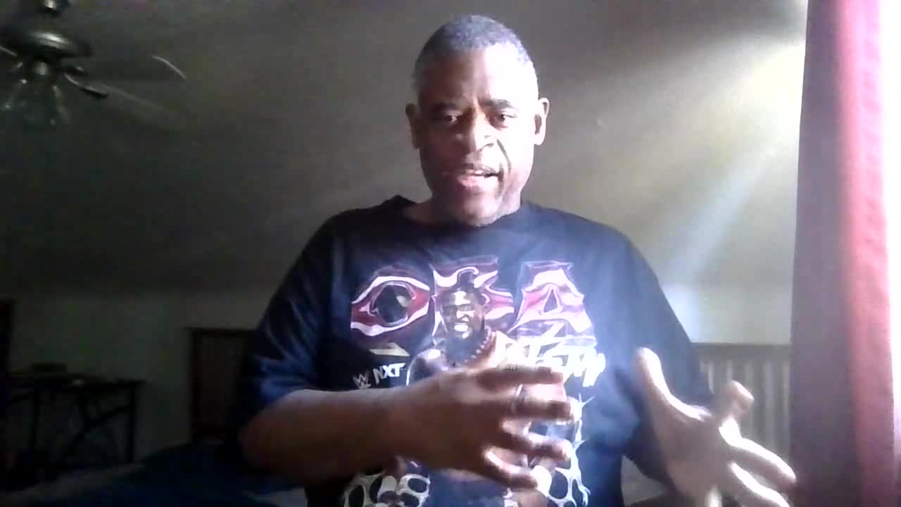 I hope the lunatics the cause changes 2 our universe suffer & the ingrates who ruin freedom!