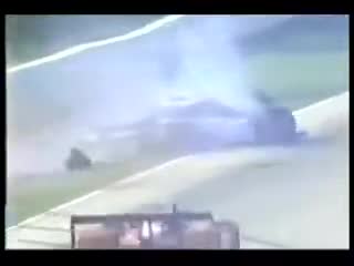 crash compilation