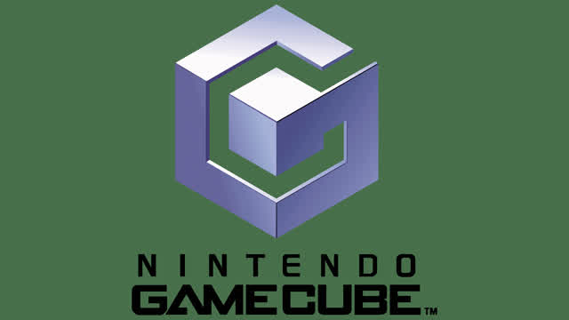 Nintendo Gamecube Intro Original Not A Meme Nintendo Gamecube Intro Original Not A Meme