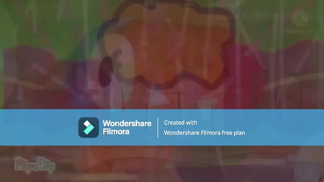 Bonus Of Spooky Spiffy Exe Buttons Soul 238 Bonus Of Spooky Spiffy Exe Buttons Soul 238