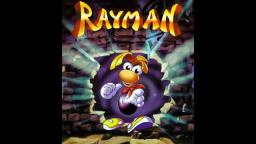 Rayman Soundtrack Part.2