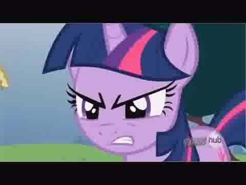 Ytp mlp