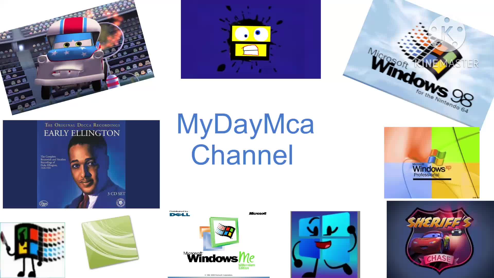 For 2009Win7’s new account, use it.