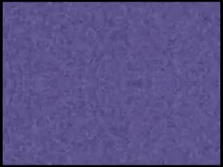 Klasky Csupo In 4ormulator V19 Klasky Csupo In 4ormulator V19