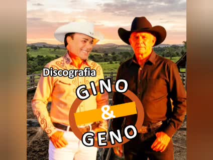 Cowboy Cuiudo Cowboy Cuiudo