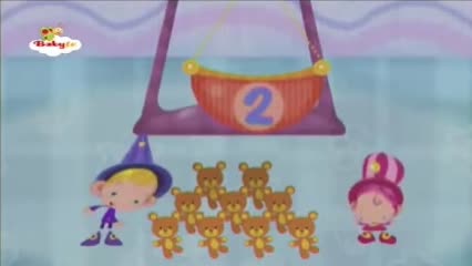 Baby Tv09 10 2023 07 51 32