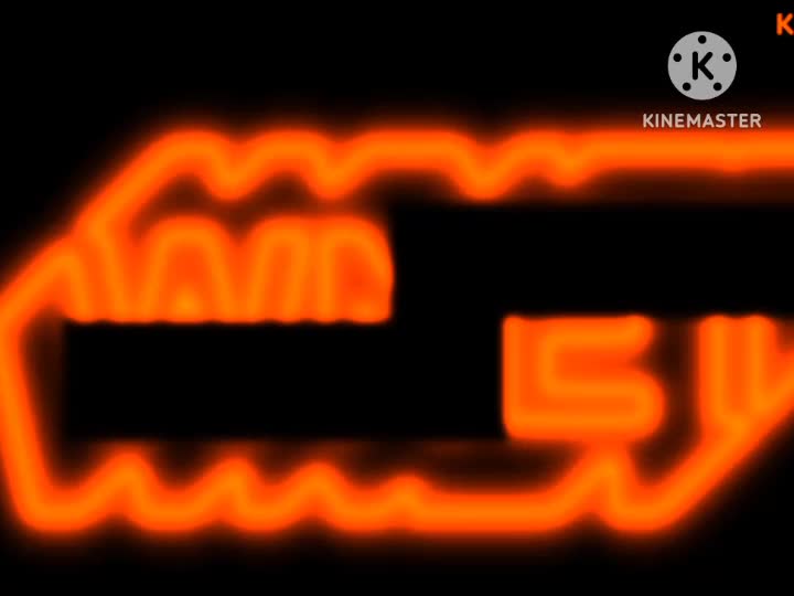 WNET New York in G-Major