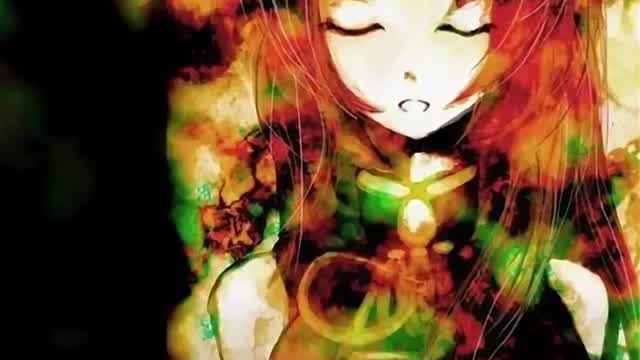 今までにない目覚め