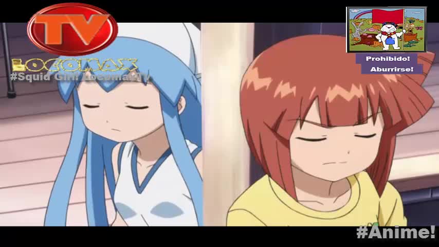 LocomaxTv Bolivia Anime Octubre 2025 LocomaxTv Bolivia Anime Octubre 2025