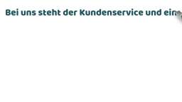 Der Shop für SMA Produkte und Co.