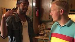 Trailer Park Boys (S3 E4)