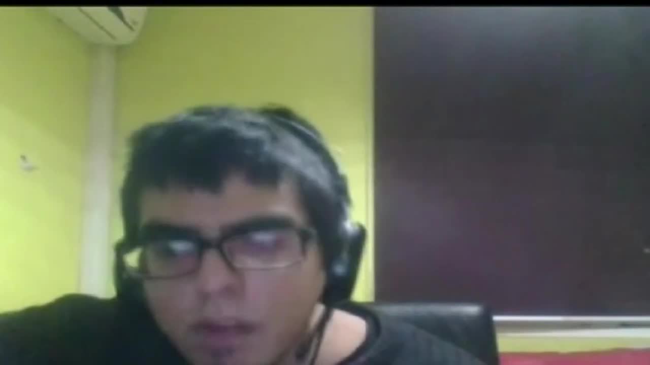 Bronce V improvisando Bronce V improvisando