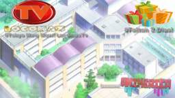 LocomaxTv Bolivia Anime Noviembre 2023 LocomaxTv Bolivia Anime Noviembre 2023